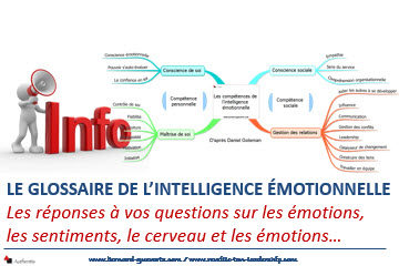 Image de couverture glossaire de l'intelligence émotionnelle