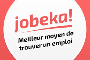 logo Jobeka