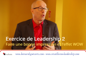 Image de couverture article exercice de leadership 2